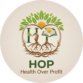 hop-gm